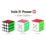 Valk 3 Power M Stickerless
