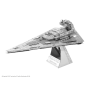 STAR WARS - Imperial Star Destroyer