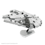 STAR WARS - Millenium Falcon