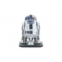 STAR WARS - R2-D2