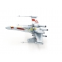 STAR WARS - X-Wing Starfighter