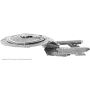 Star Trek - USS Enterprise NCC-1701- D
