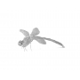 Bug - Dragonfly