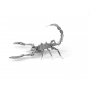 Bug - Scorpion