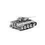 Tiger I  Tank