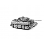 Tiger I  Tank