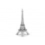 Eiffel Tower ICONX