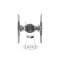 Star Wars Special Forces TIE Fighter
