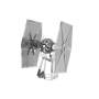 Star Wars Special Forces TIE Fighter