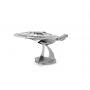 Star Trek - USS Enterprise NCC-1701- D