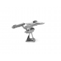 Star Trek - USS Enterprise NCC-1701