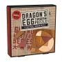 Dragon's Egg Tangram