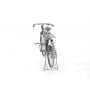 Classic Bicycle ICONX