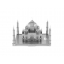Taj Mahal ICONX