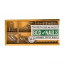 Box of Nails