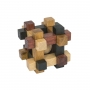 The Puzzle Chest