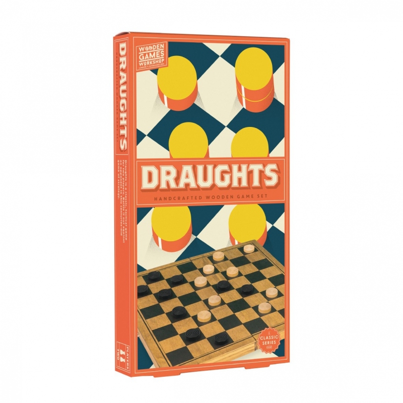 fy #lidraughts #draughts #damas #jogodedamas Vitória em 15