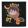 Harry Potter Dotz Box
