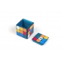 Magic Cube Box