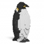Emperor Penguin 01S