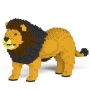 Lion 01S