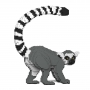 Lemur 01S