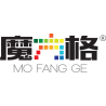 MoFangGe